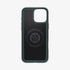 כיסוי Spigen לאייפון 16 מסדרה דק (MagFit)